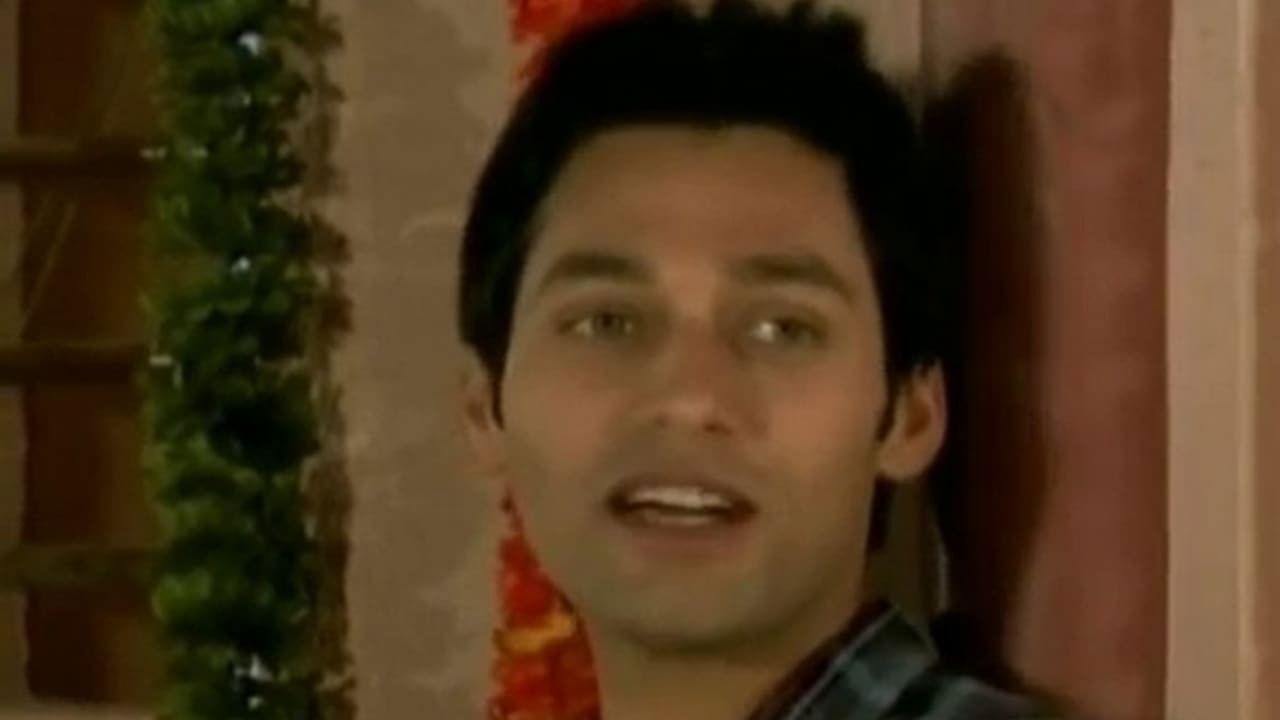 Hitler Didi — Épisode 88