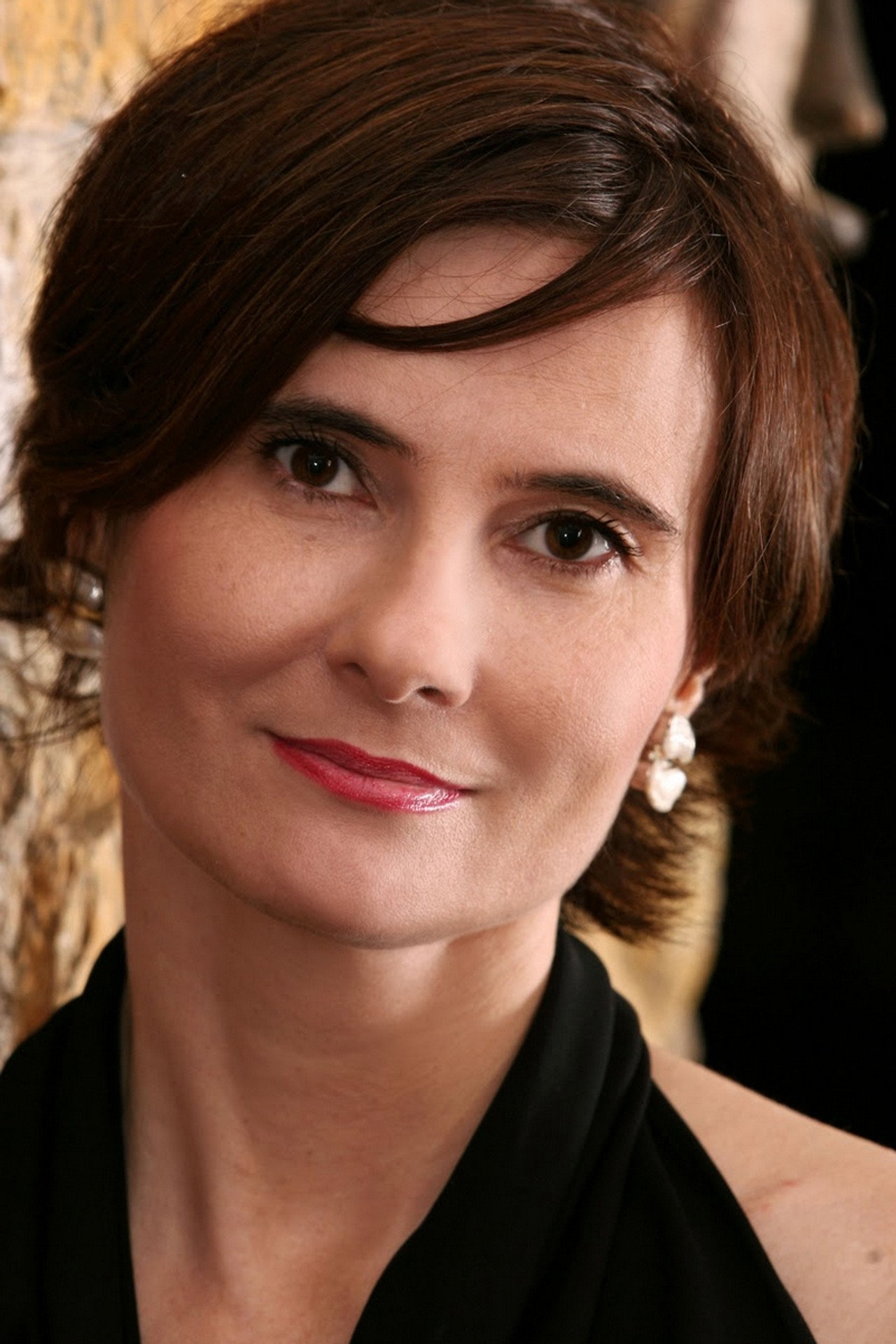 Eliane Brum