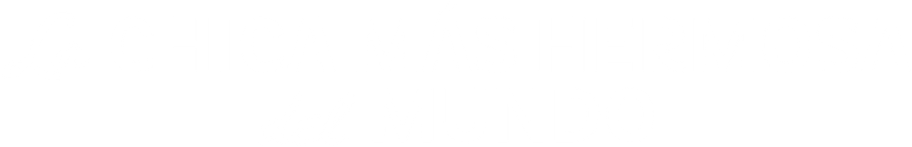 Самая красивая девушка в мире