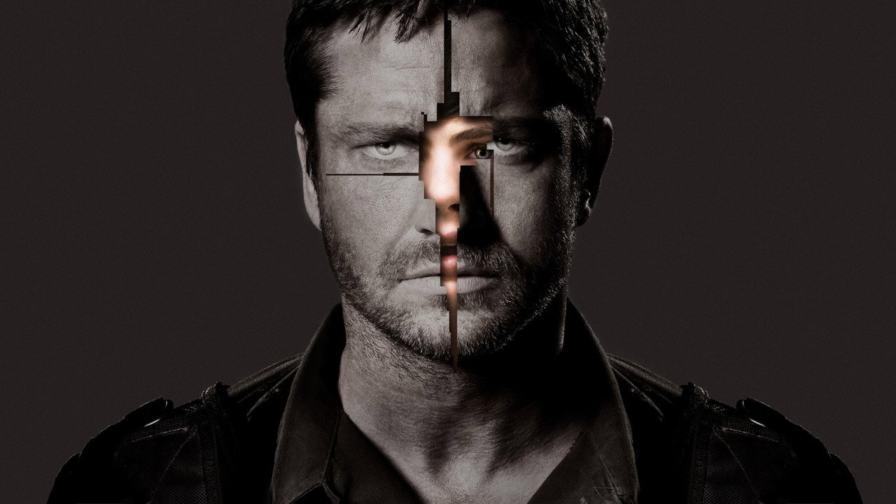 Gamer (2009) Hindi Dubbed backdrop