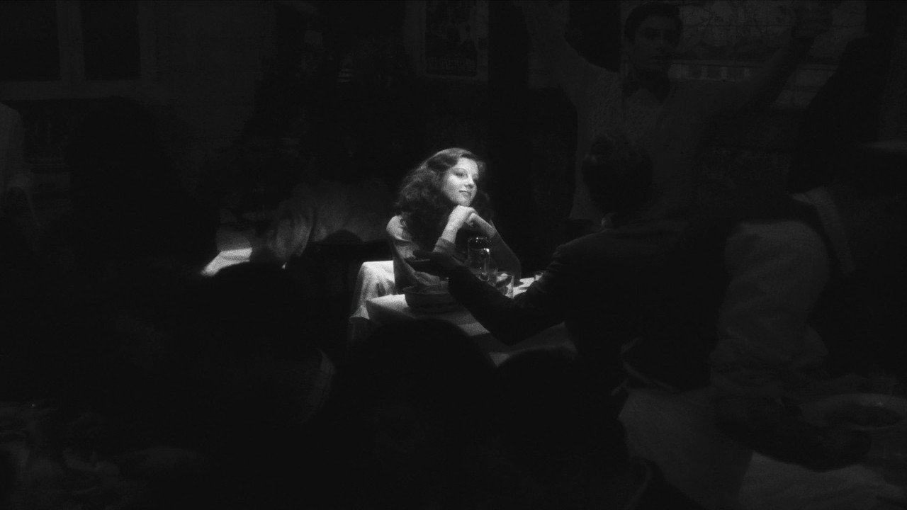 scenes 18