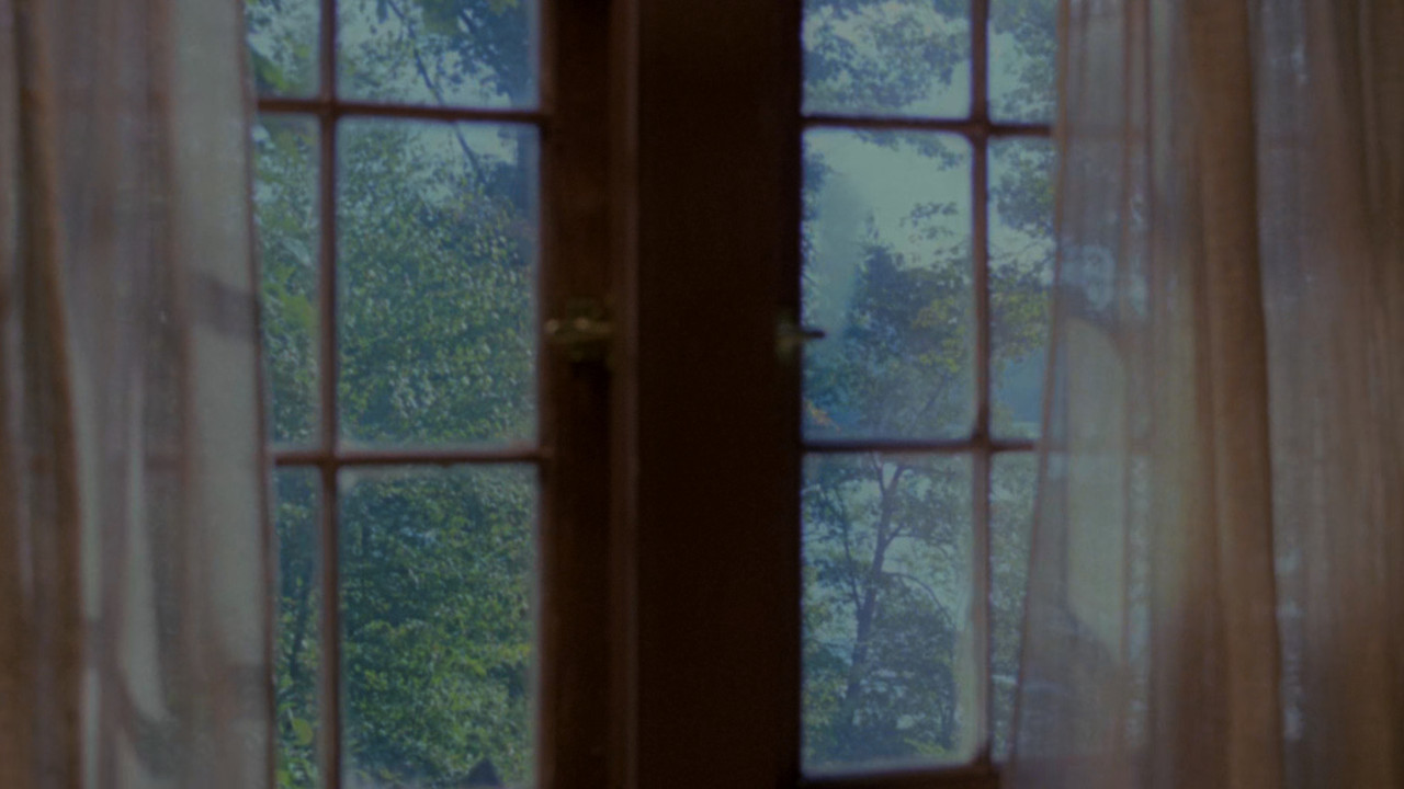 Friday the 13th Part 2 background 111