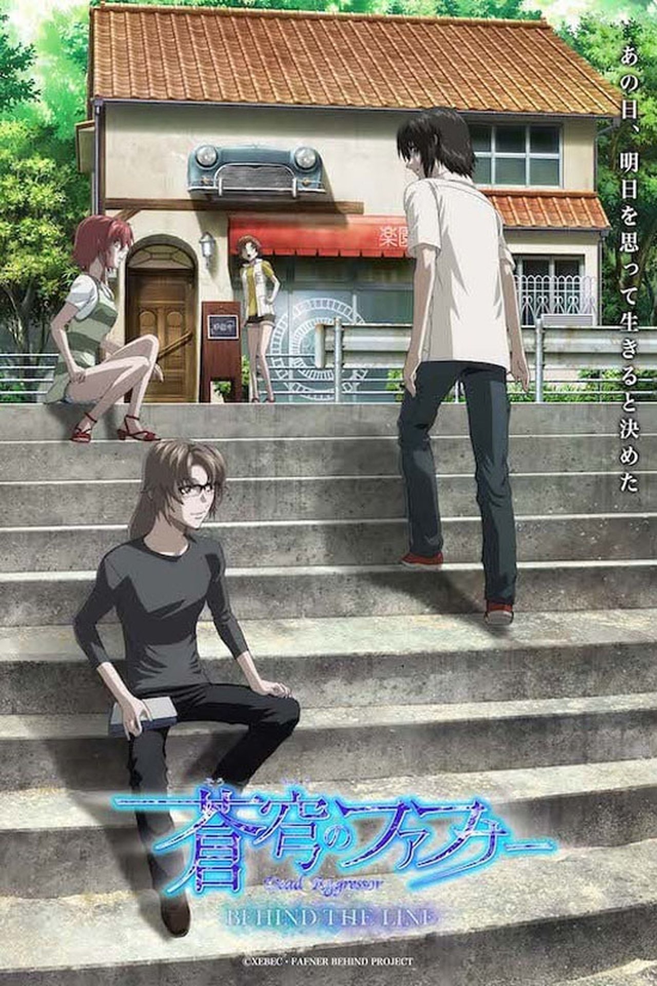 Recommendations image