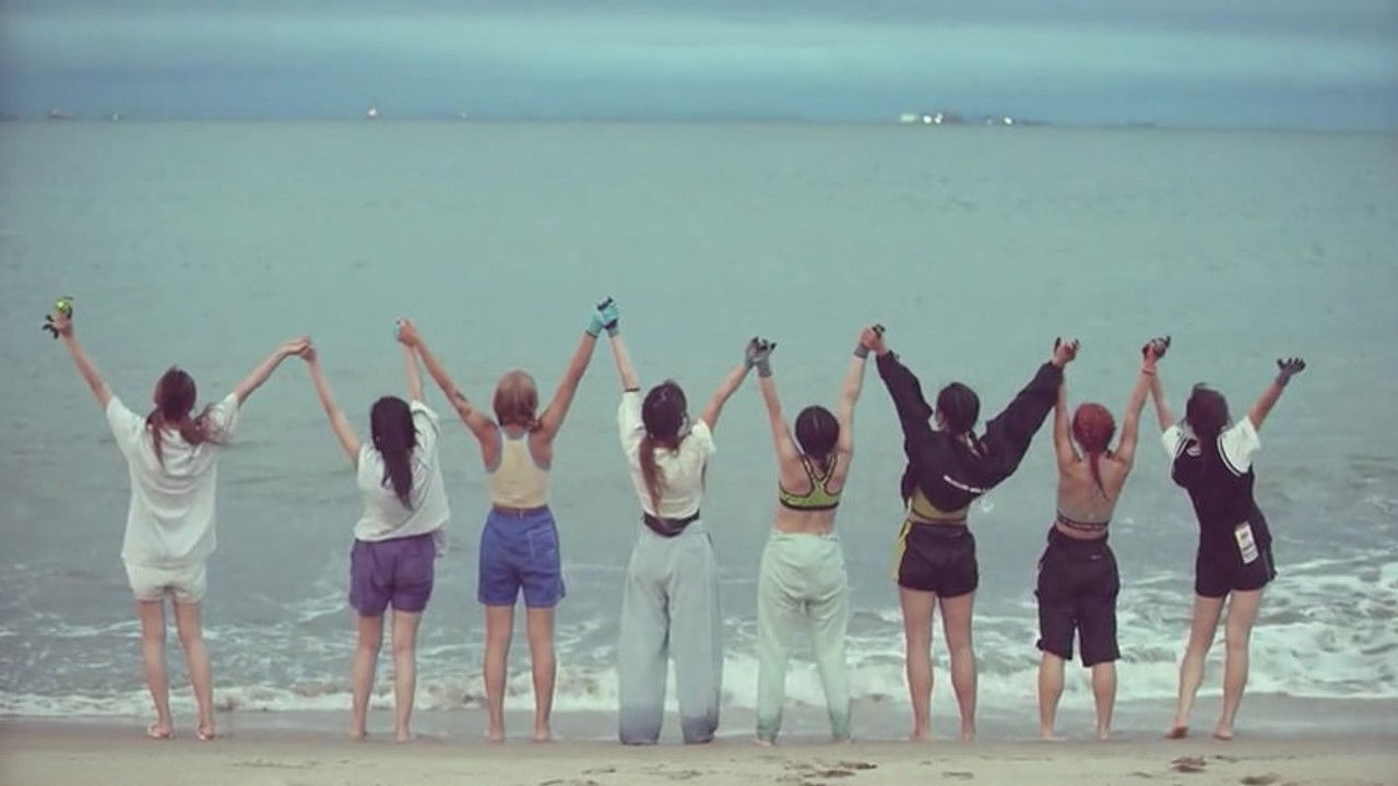 我哋係COLLAR — Épisode 10