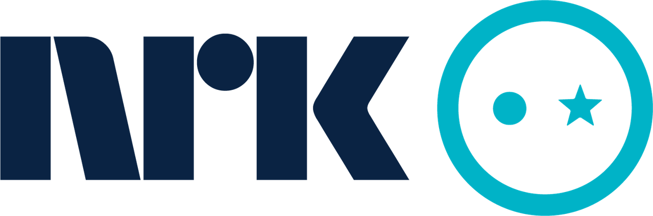 NRK Super