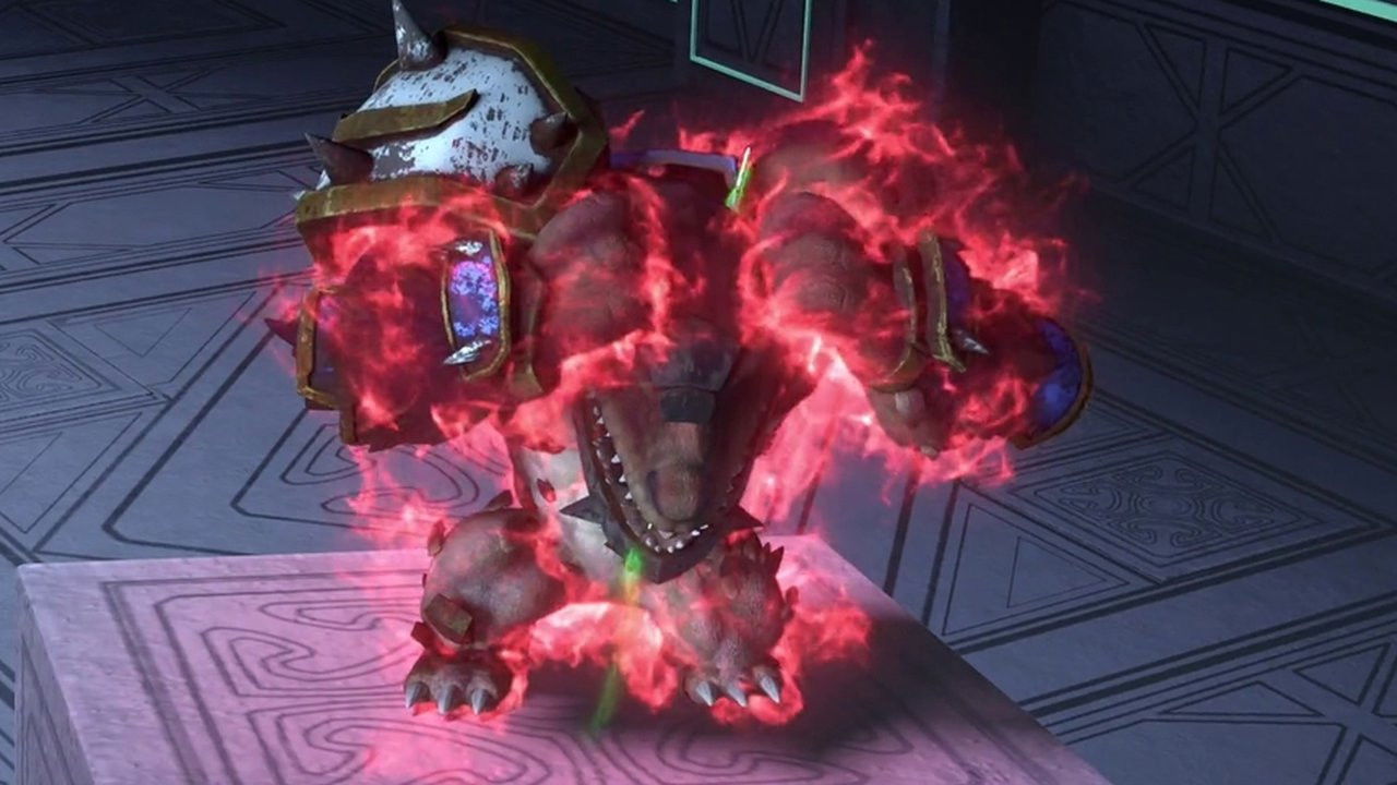 航海少年团 — Épisode 24