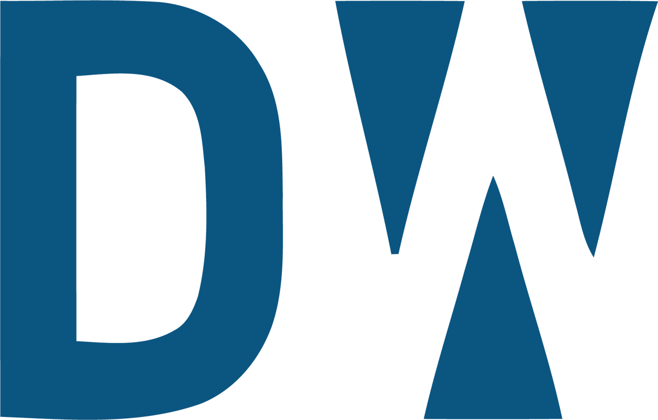 DW