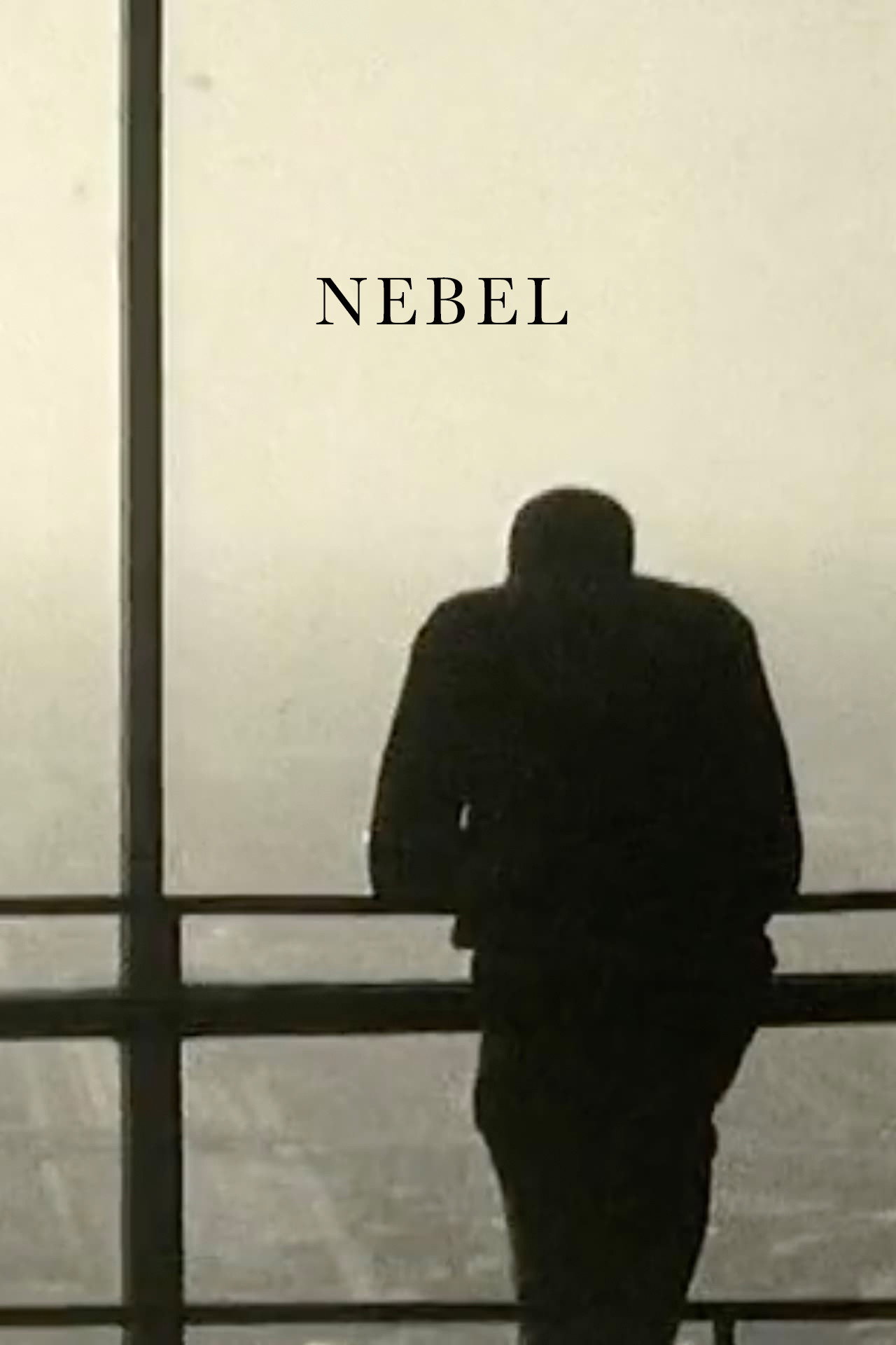 Der Nebel filmaffisch
