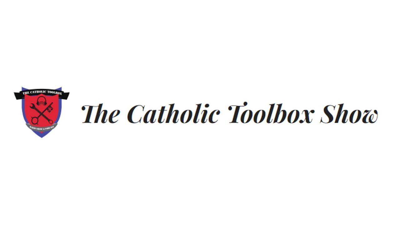 The Catholic Toolbox
