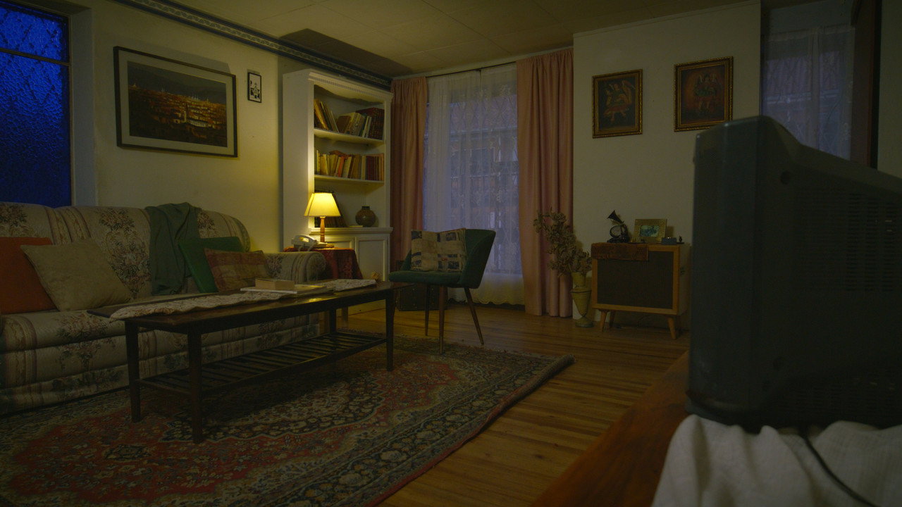 scenes 3