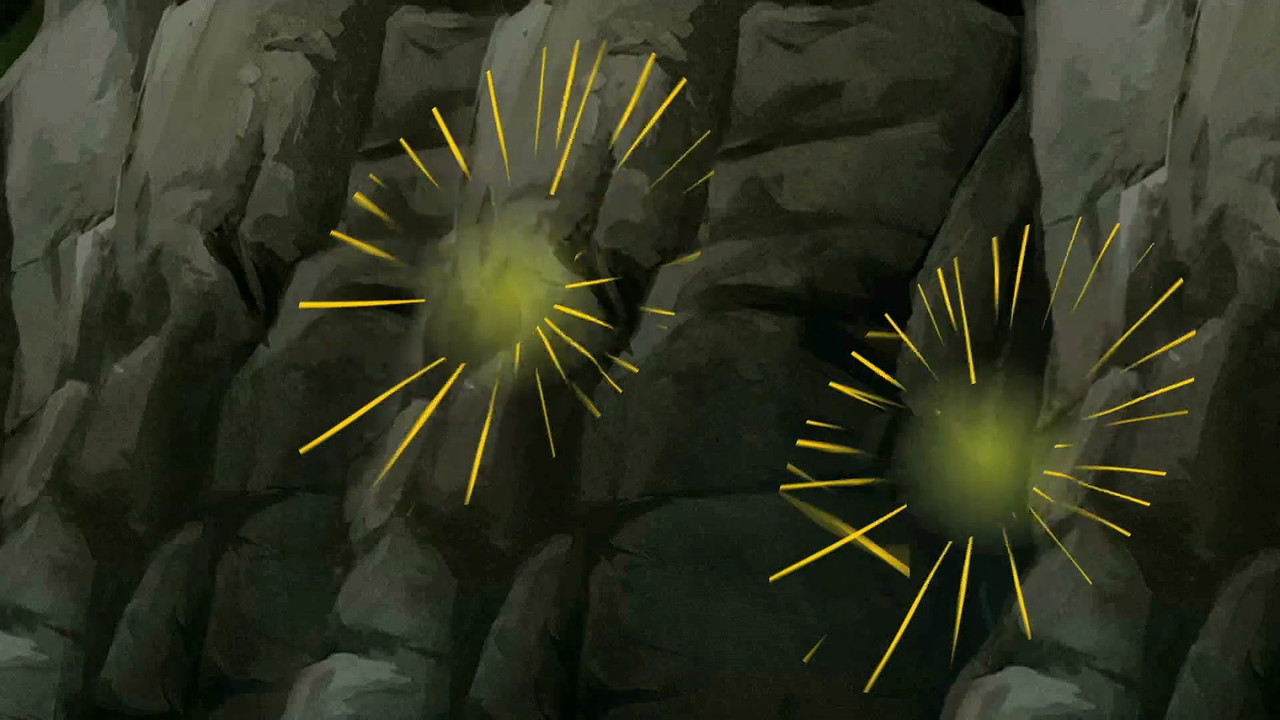 海尔兄弟高清重制版 - Season 1 Episode 100 : Episode 100