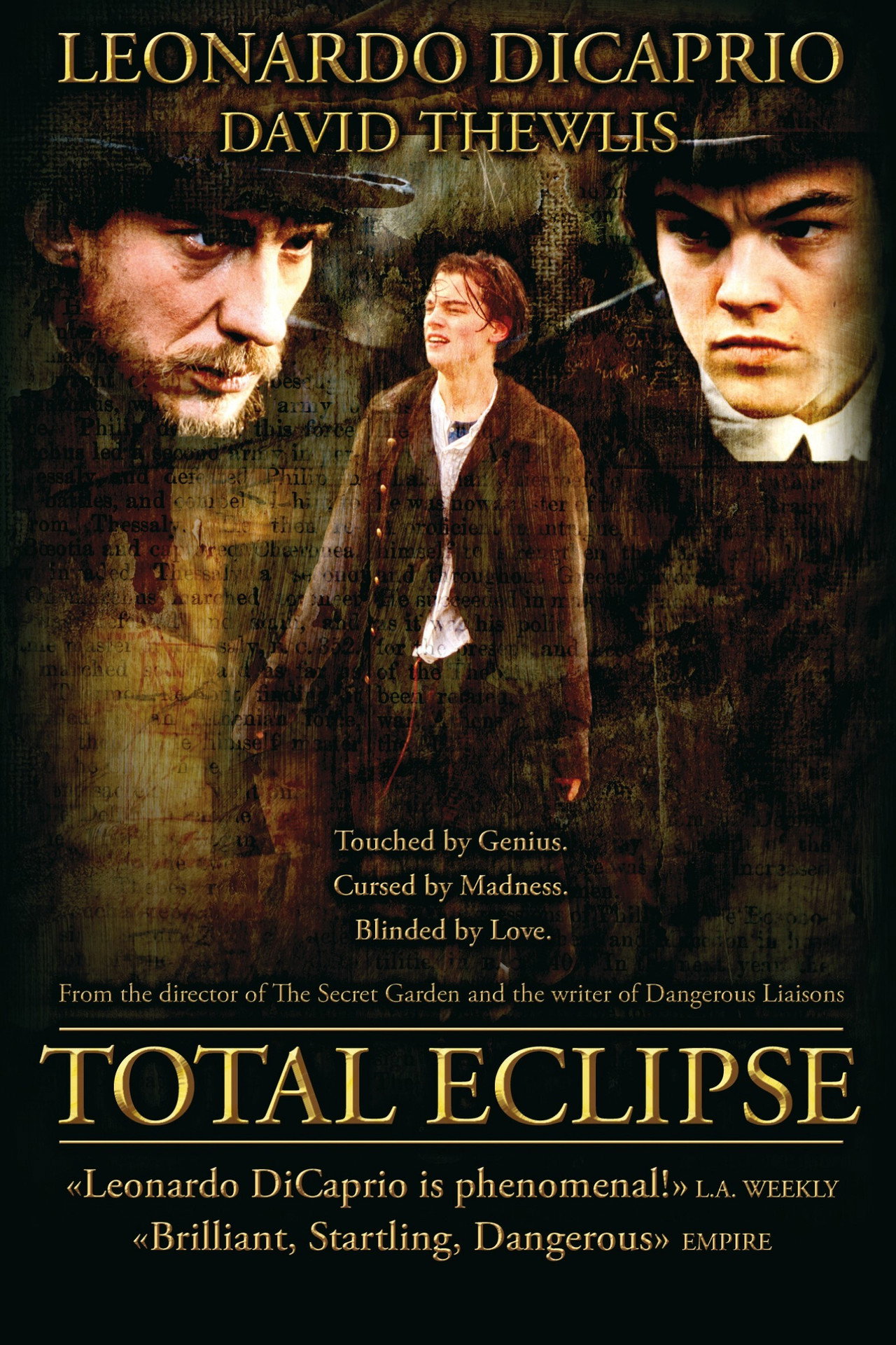 posters 22