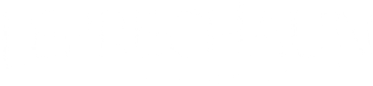 Leprechaun: The Beginning