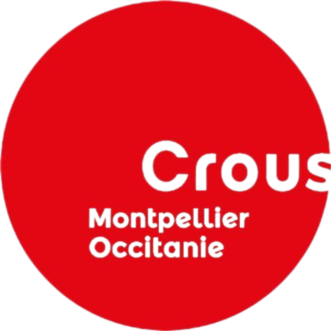 Crous Montpellier-Occitanie
