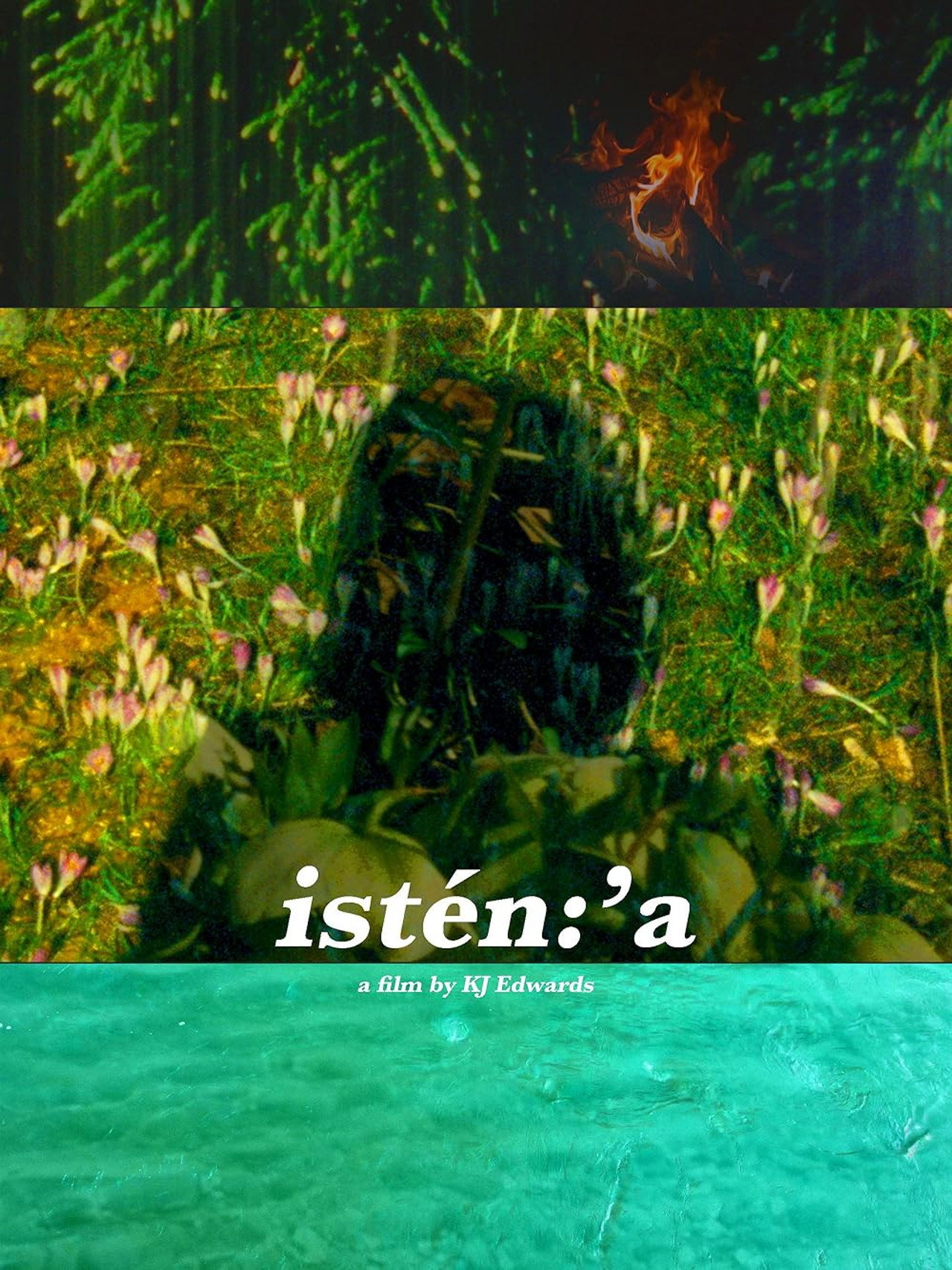 istén:’a