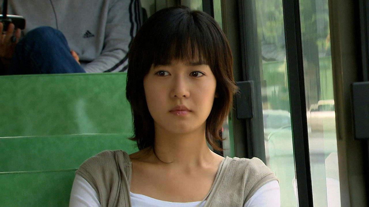 One Fine Day — Épisode 12