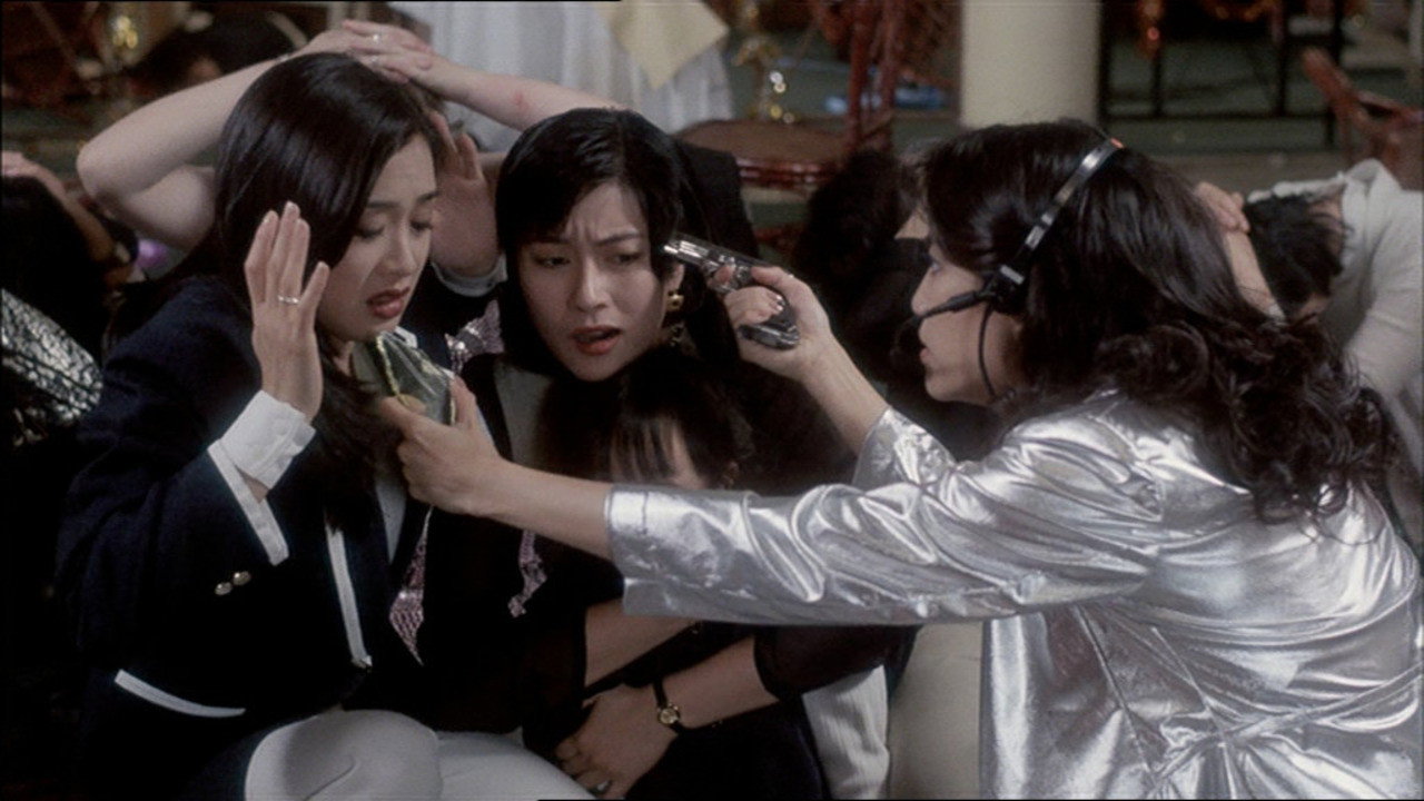 scenes 5