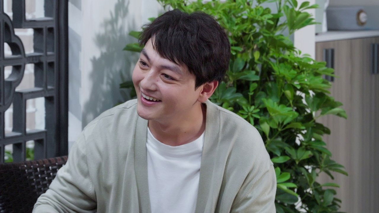 欢喜一家人 - Season 3 Episode 2 : Episode 2