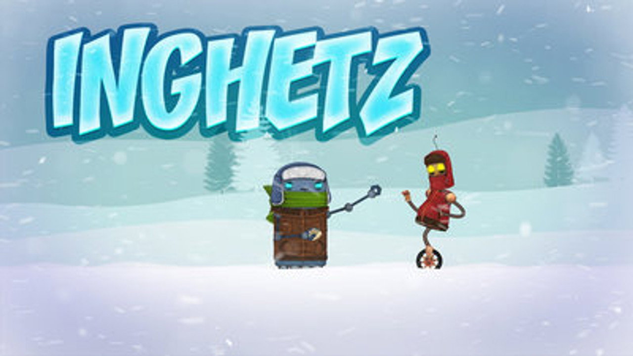 Avsnitt 22 bakgrundsbild