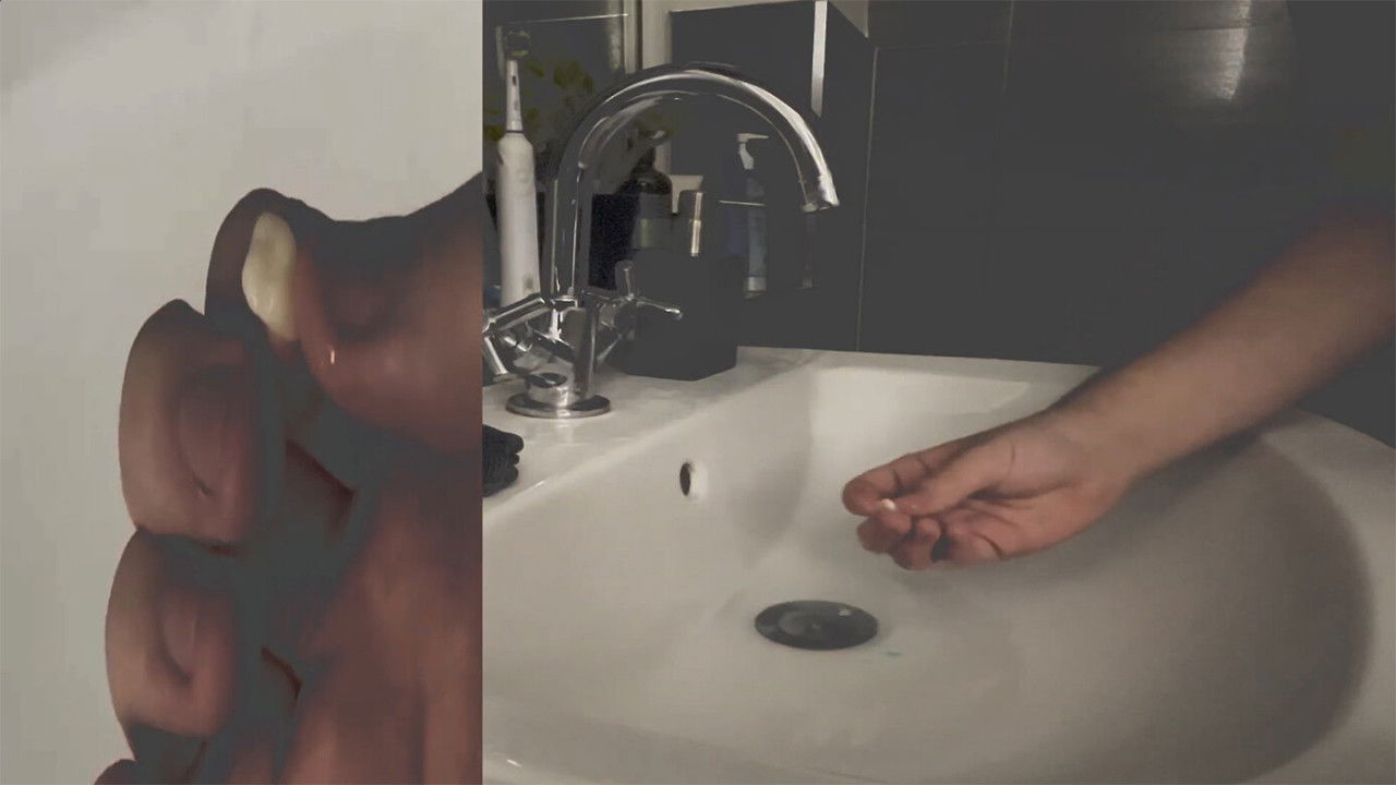 Counting (Backwards)