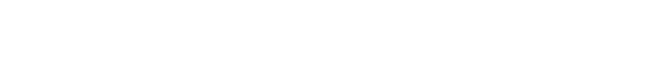 Эксперимент «Офис»