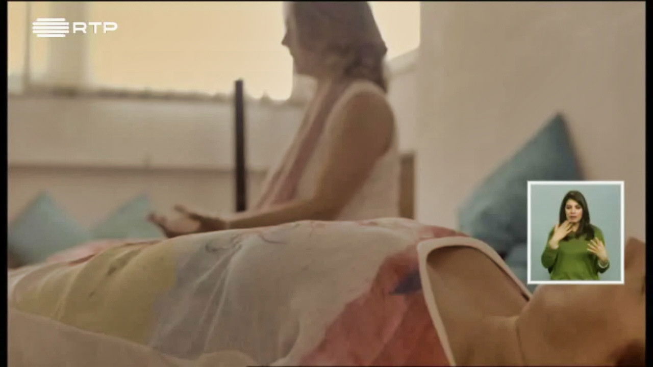 Portugal Culto e Oculto — Épisode 10