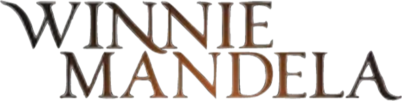 Винни