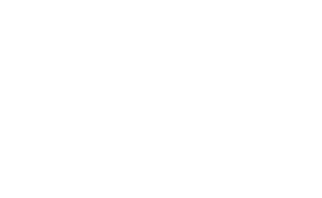 Check Out