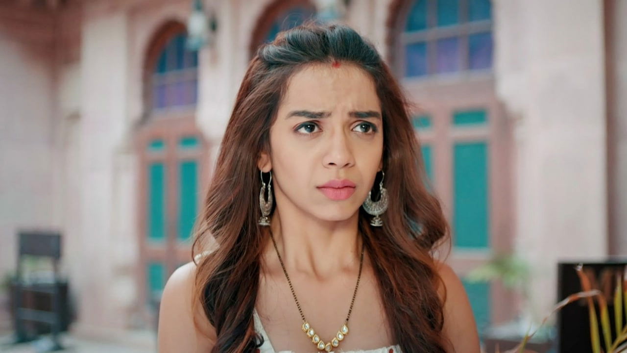 पंड्या स्टोर — Épisode 84