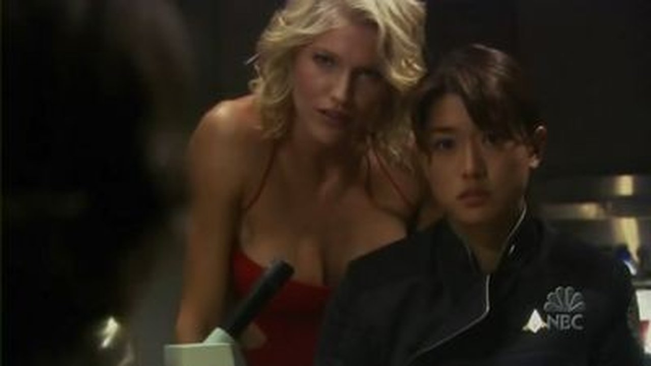 Battlestar Galactica - Season 0 Episode 1 : The Story So Far