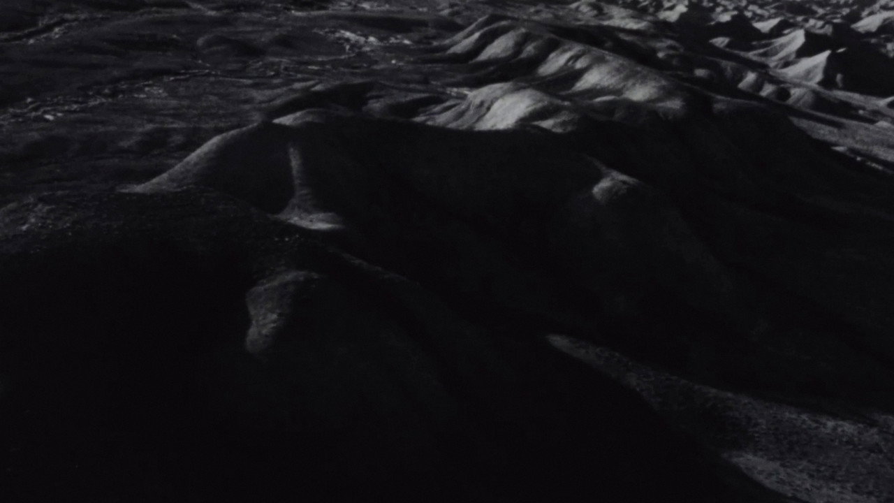 Street Film Part VII still 3