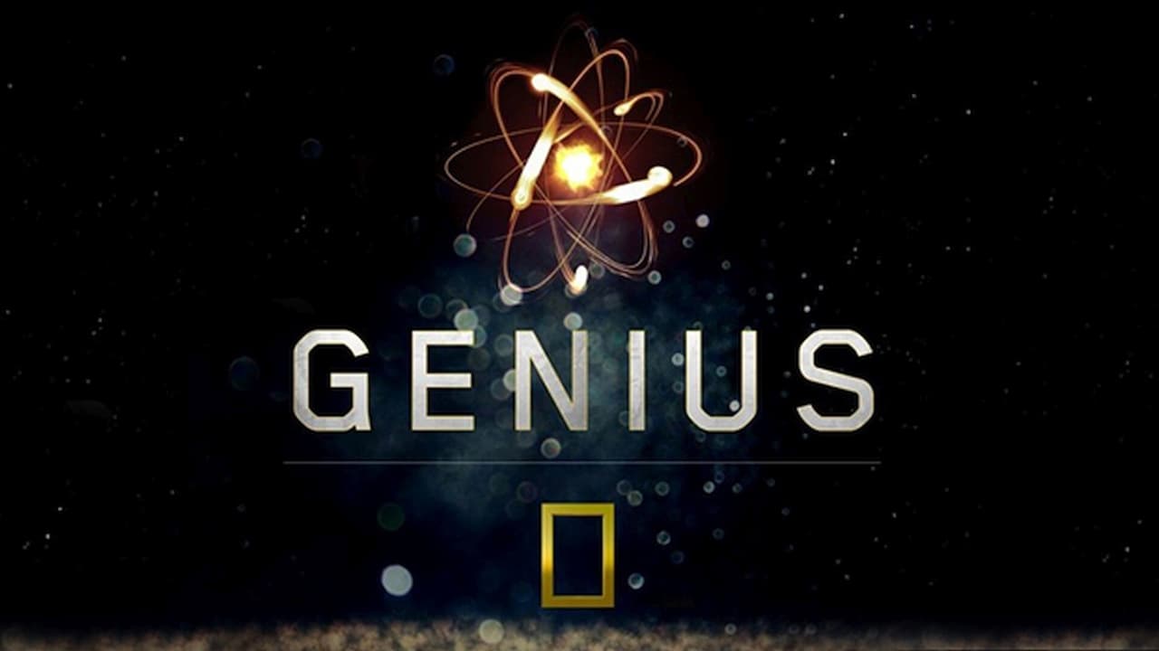 Genius - Einstein