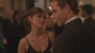 Image La zona muerta