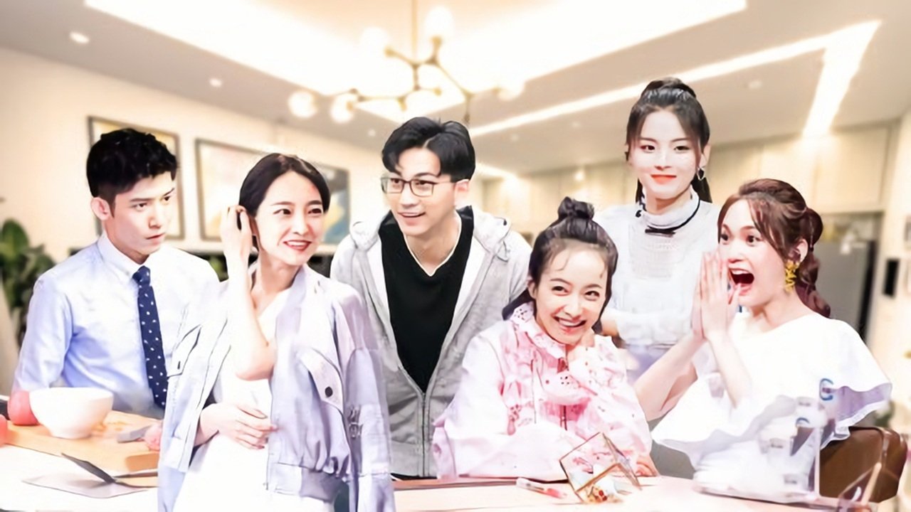 Heart Signal - Season 2 Episode 4 : Episode 4