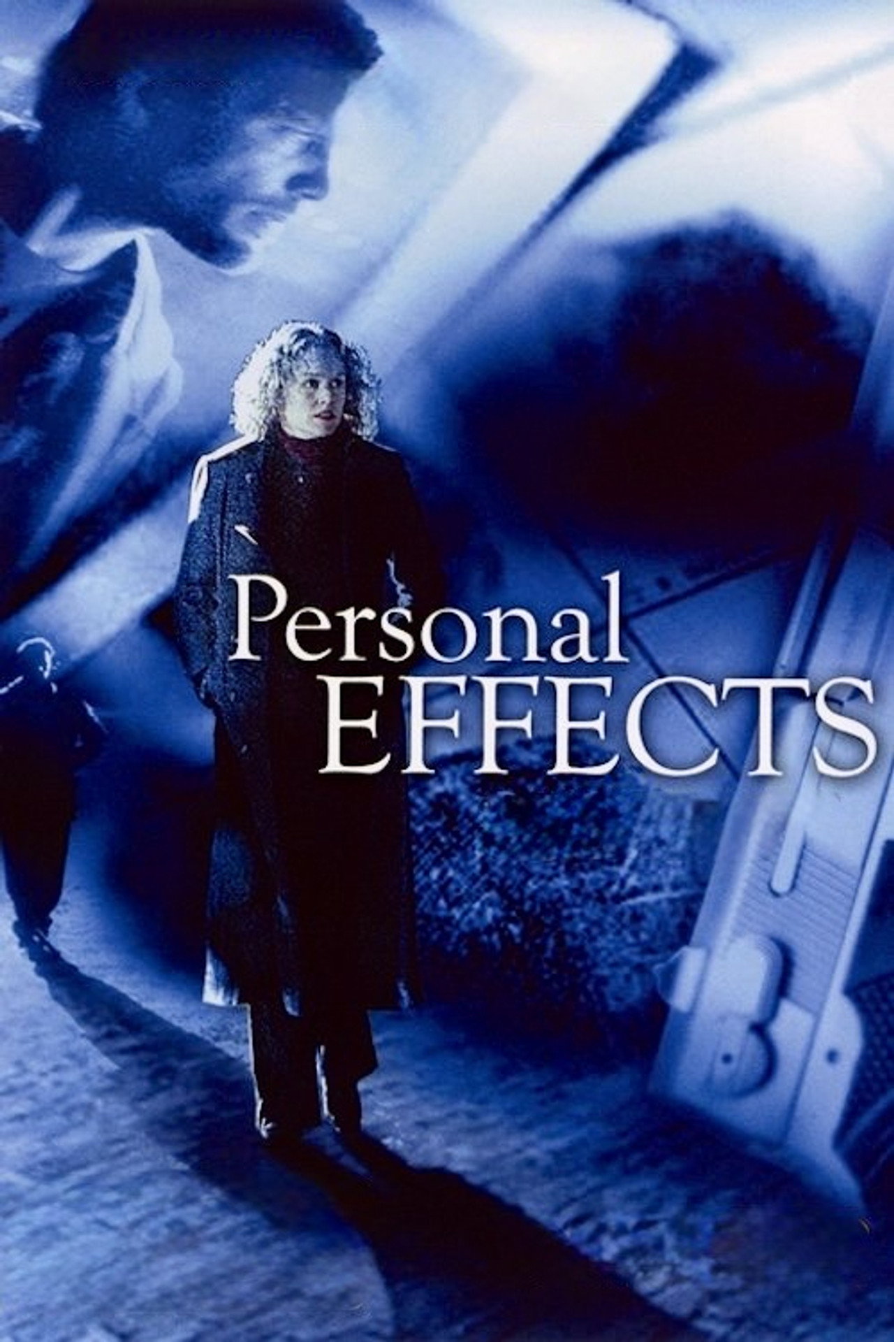 Personal Effects