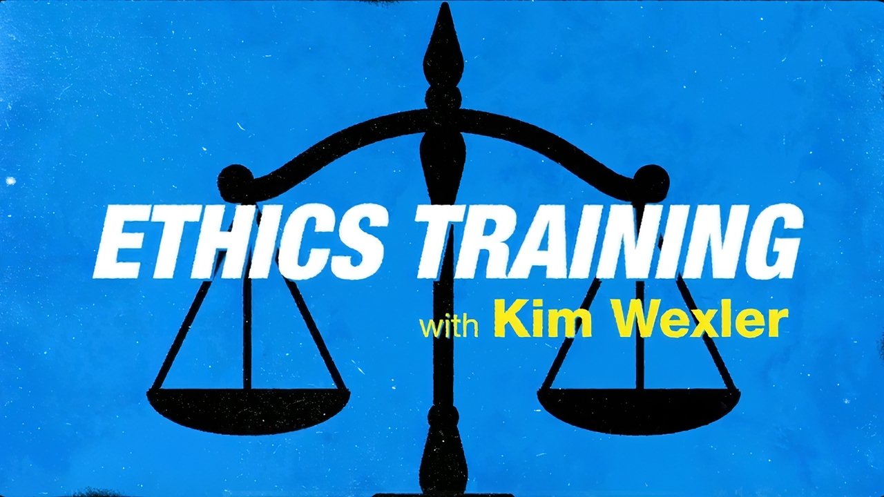 Better Call Saul Employee Training - Season 1