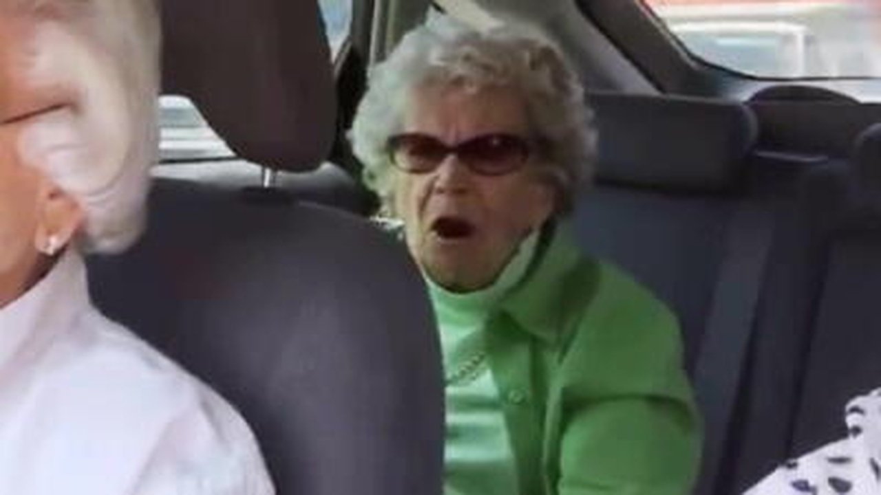 Road Wars - Season 2 Episode 1 : Stick Shift Disaster