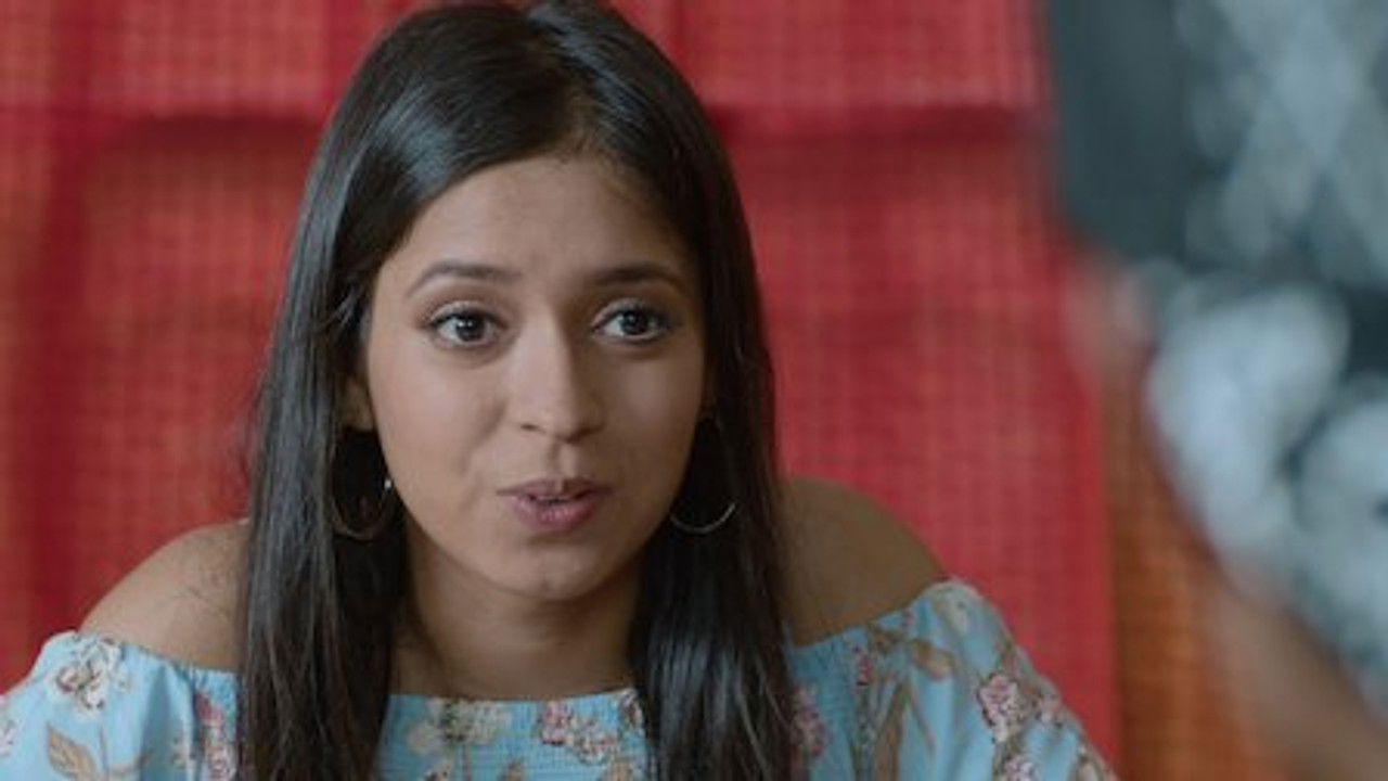 Gabru: Hip Hop Ke Shehzaade — Épisode 17