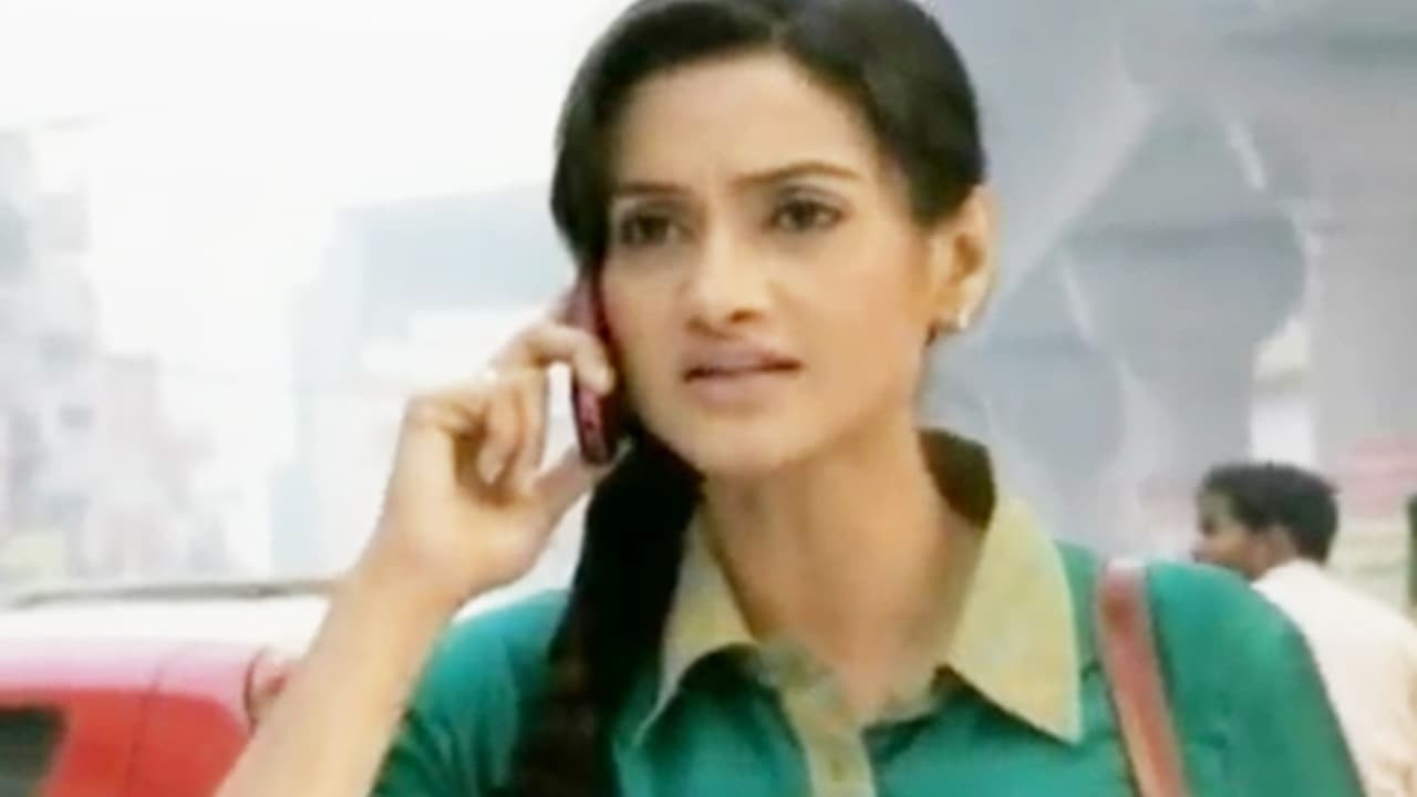 Hitler Didi — Épisode 27