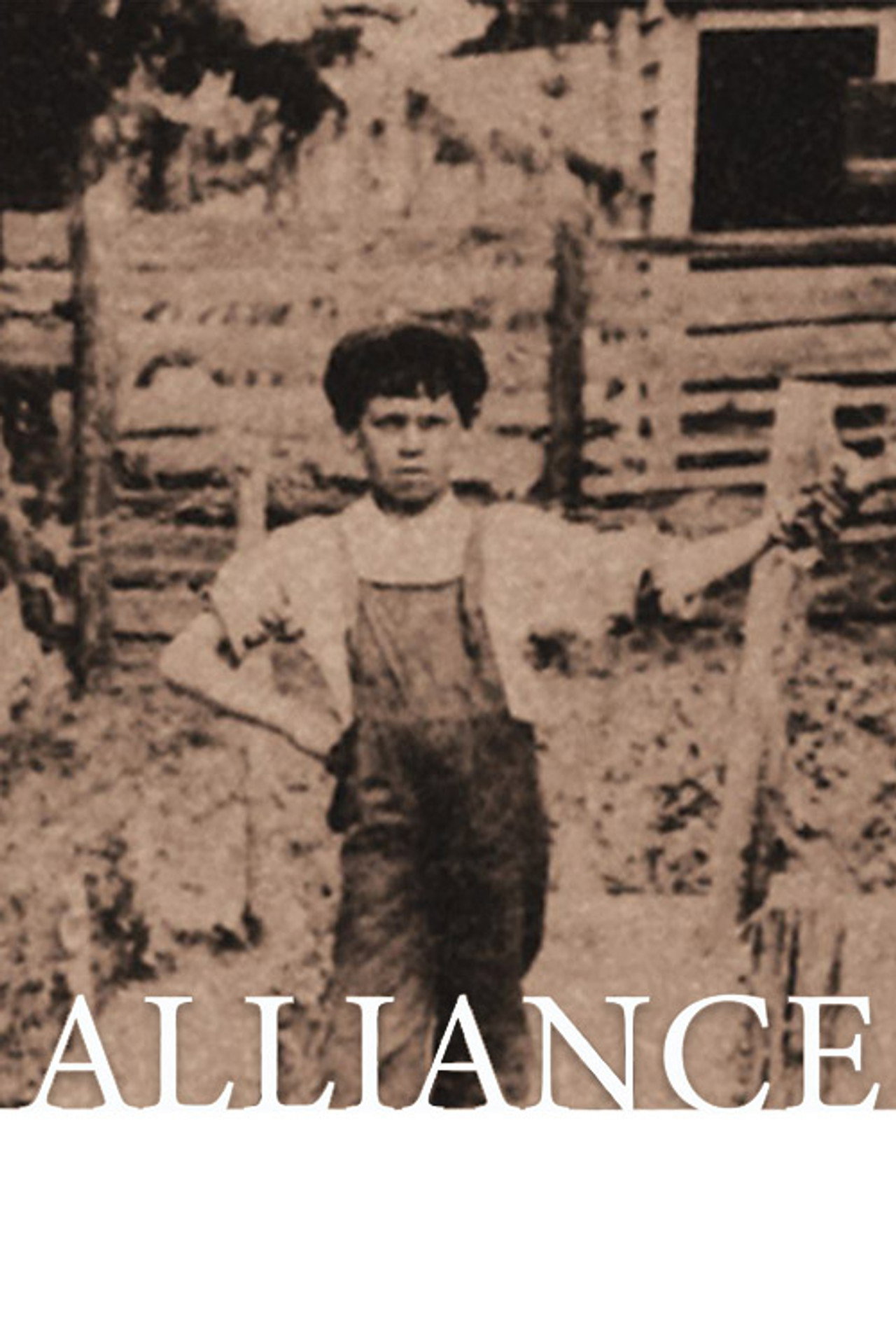 Alliance