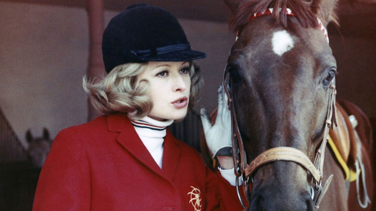 Życie na gorąco — Épisode 7