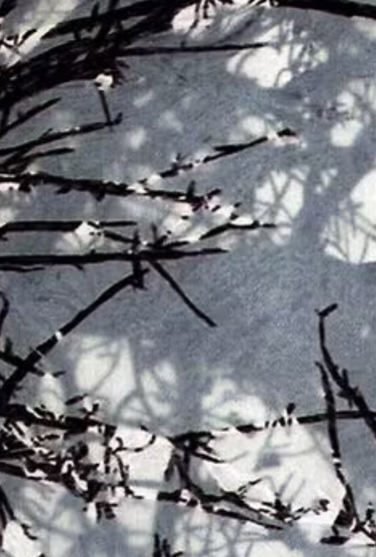 Variations sur Marilou filmaffisch
