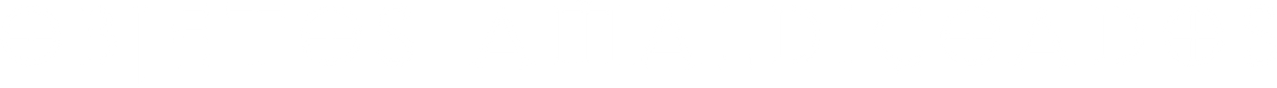 Злые вещи