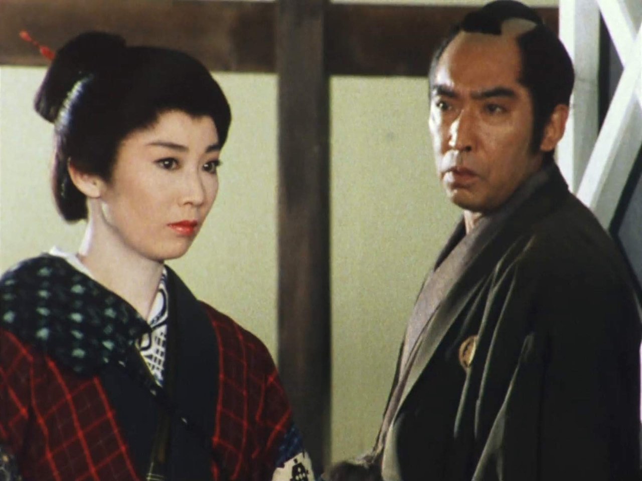 Hissatsu Shigotonin - Season 5 Episode 5 : Episode 5