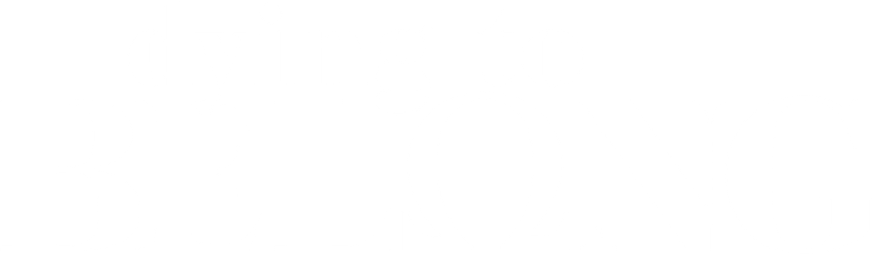 Dying to Belong