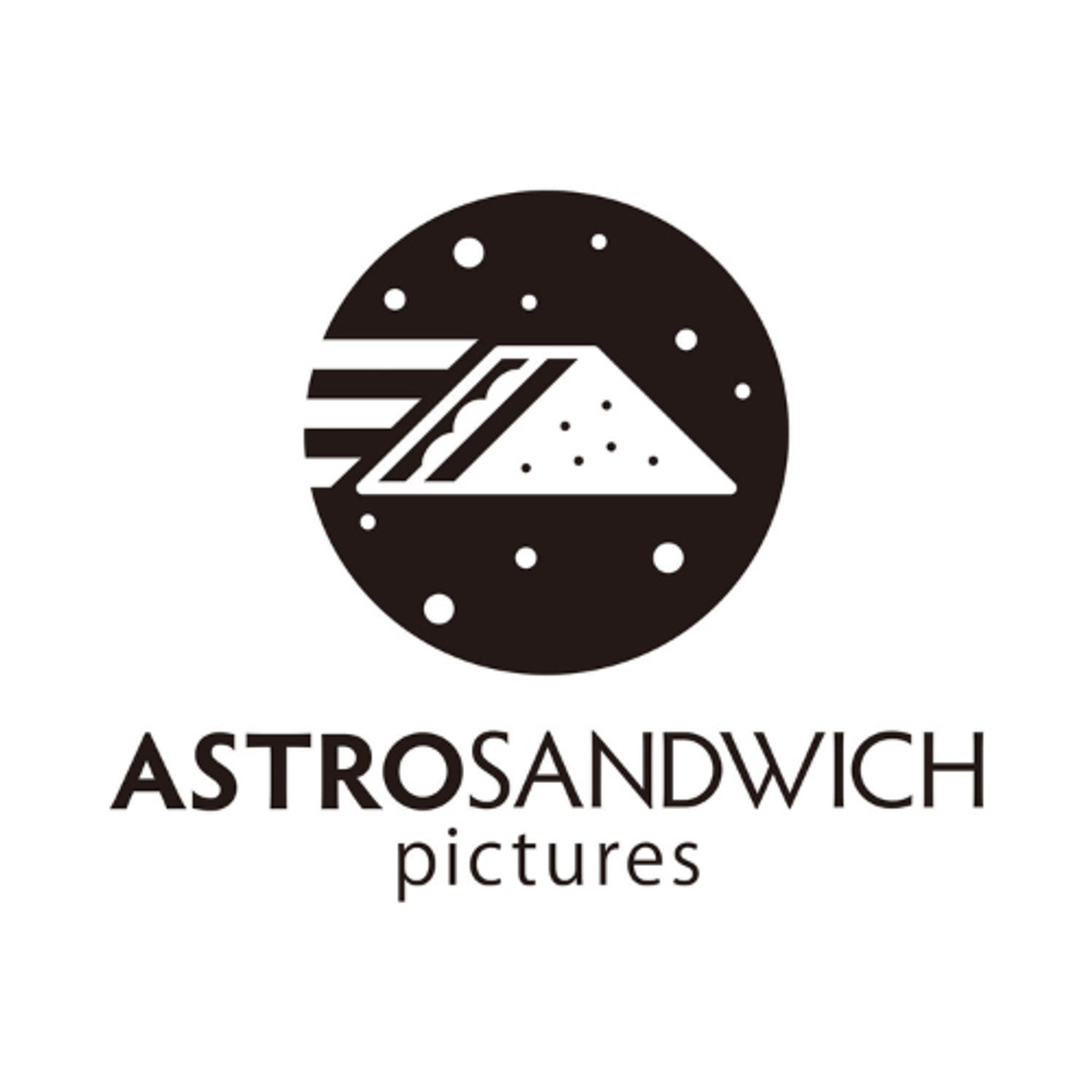 AstroSandwich Pictures Inc.