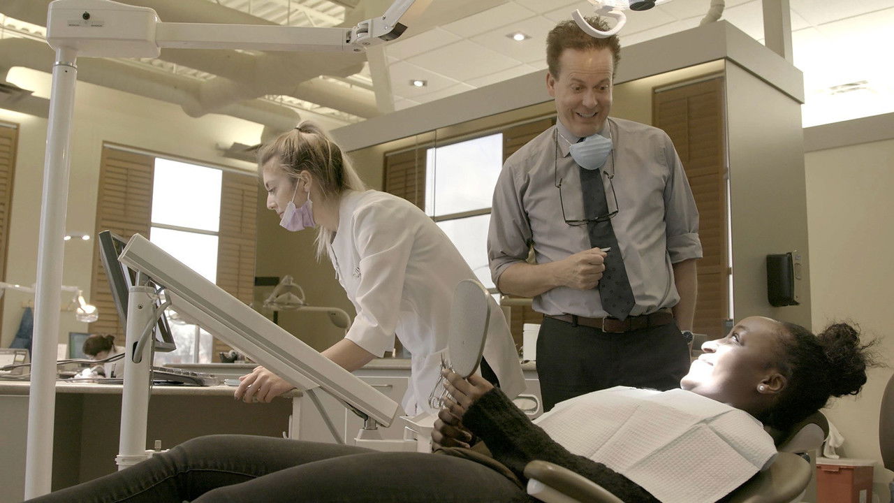 Comment devenir adulte — Épisode 4