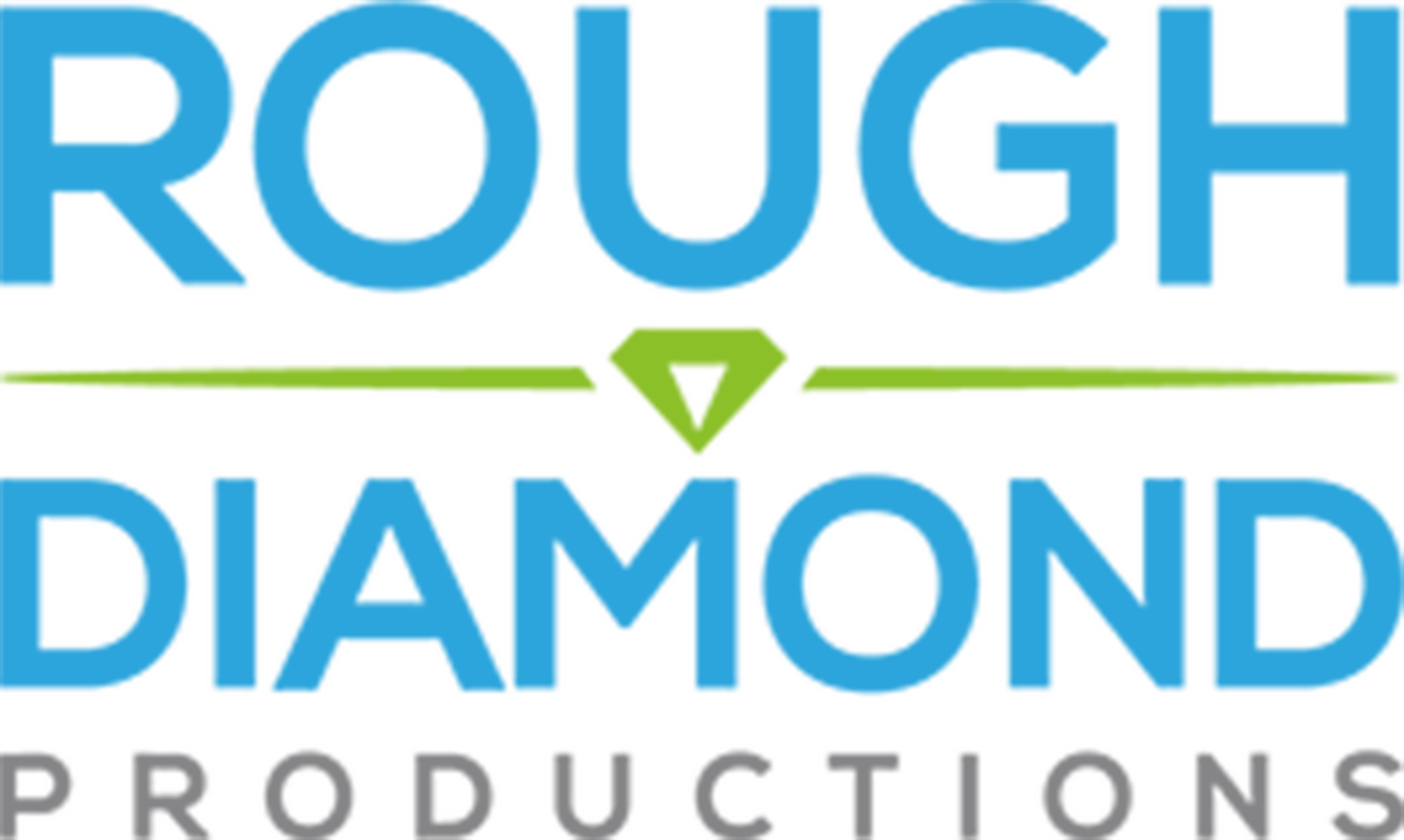Rough Diamond Productions