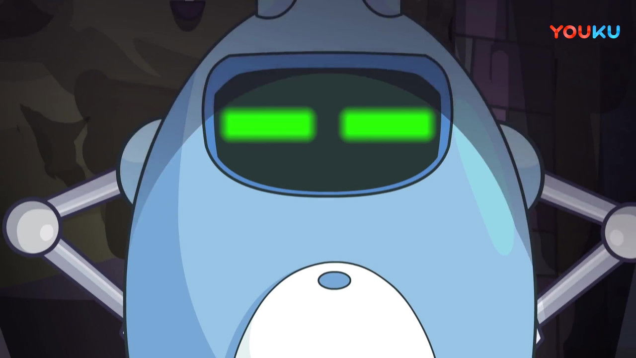 喜羊羊与灰太狼之羊羊快乐的一年 — Épisode 16