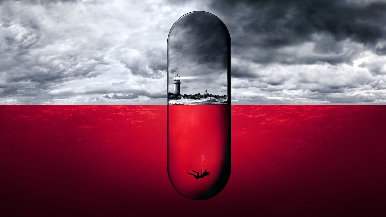 Images posters